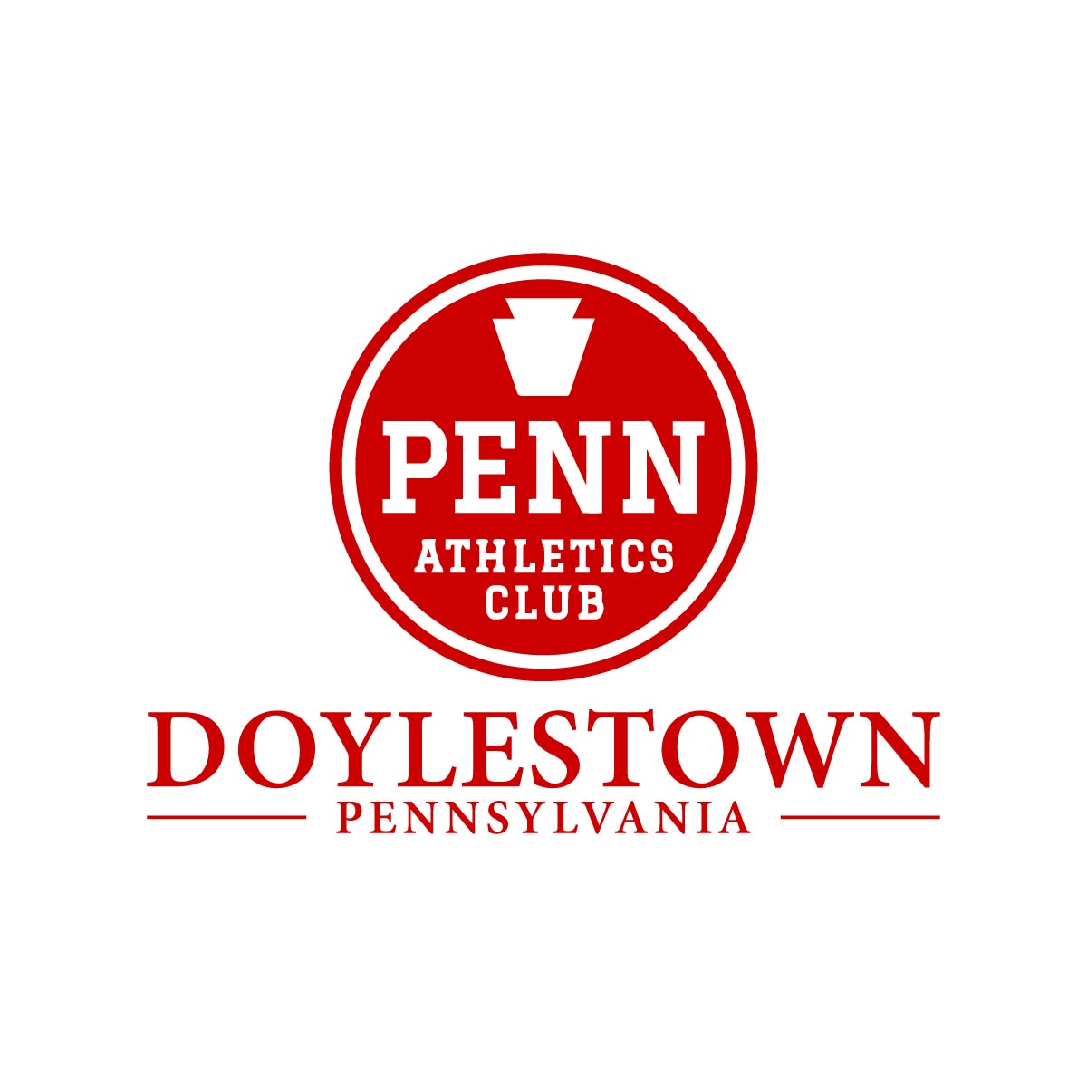 Logo Design by Loknath for this project | Design #36562329