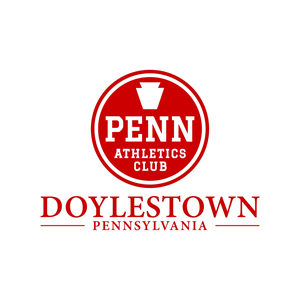 Logo Design by Loknath for this project | Design: #36562329