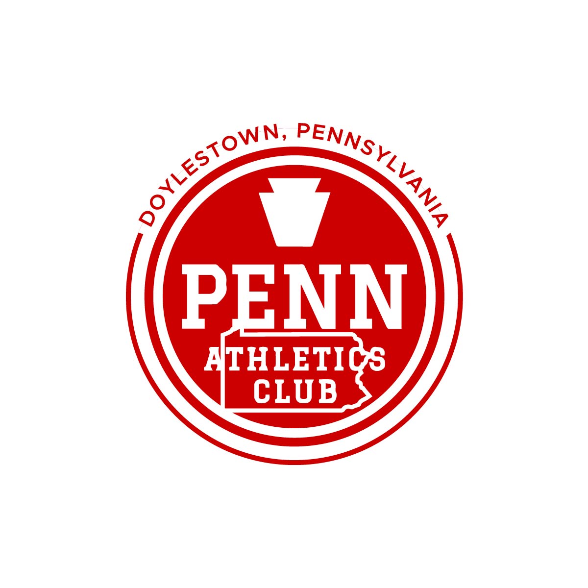 Logo Design by Loknath for this project | Design #36562330