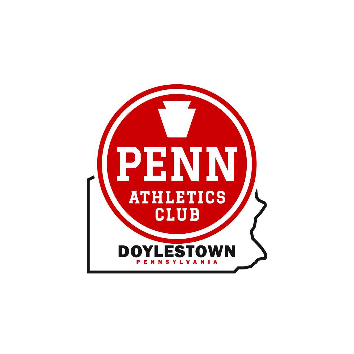 Logo Design by Loknath for this project | Design #36562332