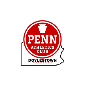 Logo Design by Loknath for this project | Design: #36562332