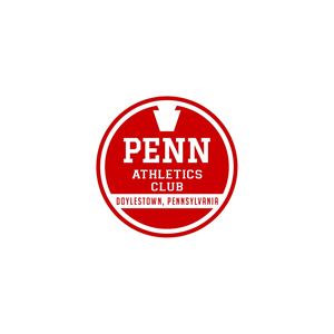 Logo Design by Loknath for this project | Design: #36565477