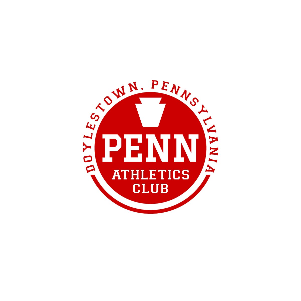 Logo Design by Loknath for this project | Design #36565479