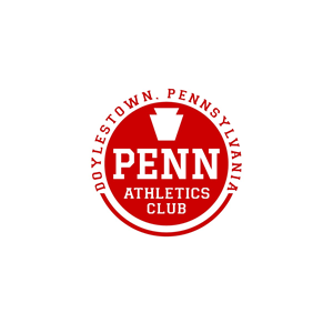 Logo Design by Loknath for this project | Design: #36565479