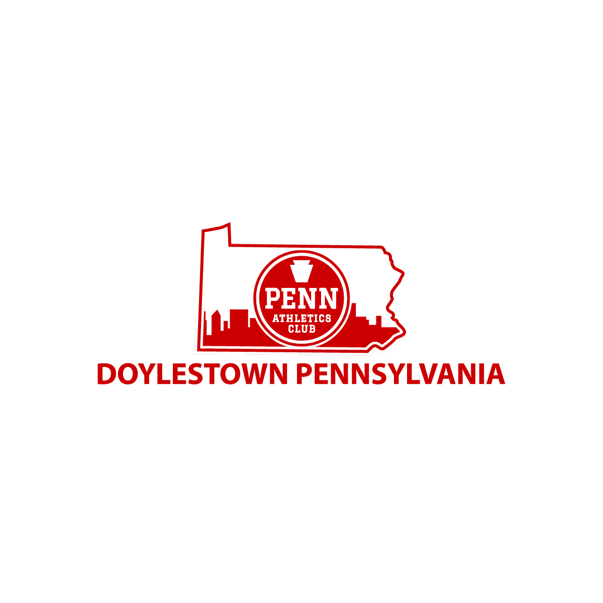 Logo Design by Loknath for this project | Design #36568528