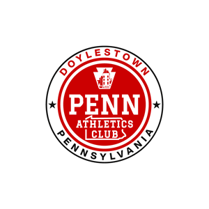 Logo Design by Loknath for this project | Design: #36568529