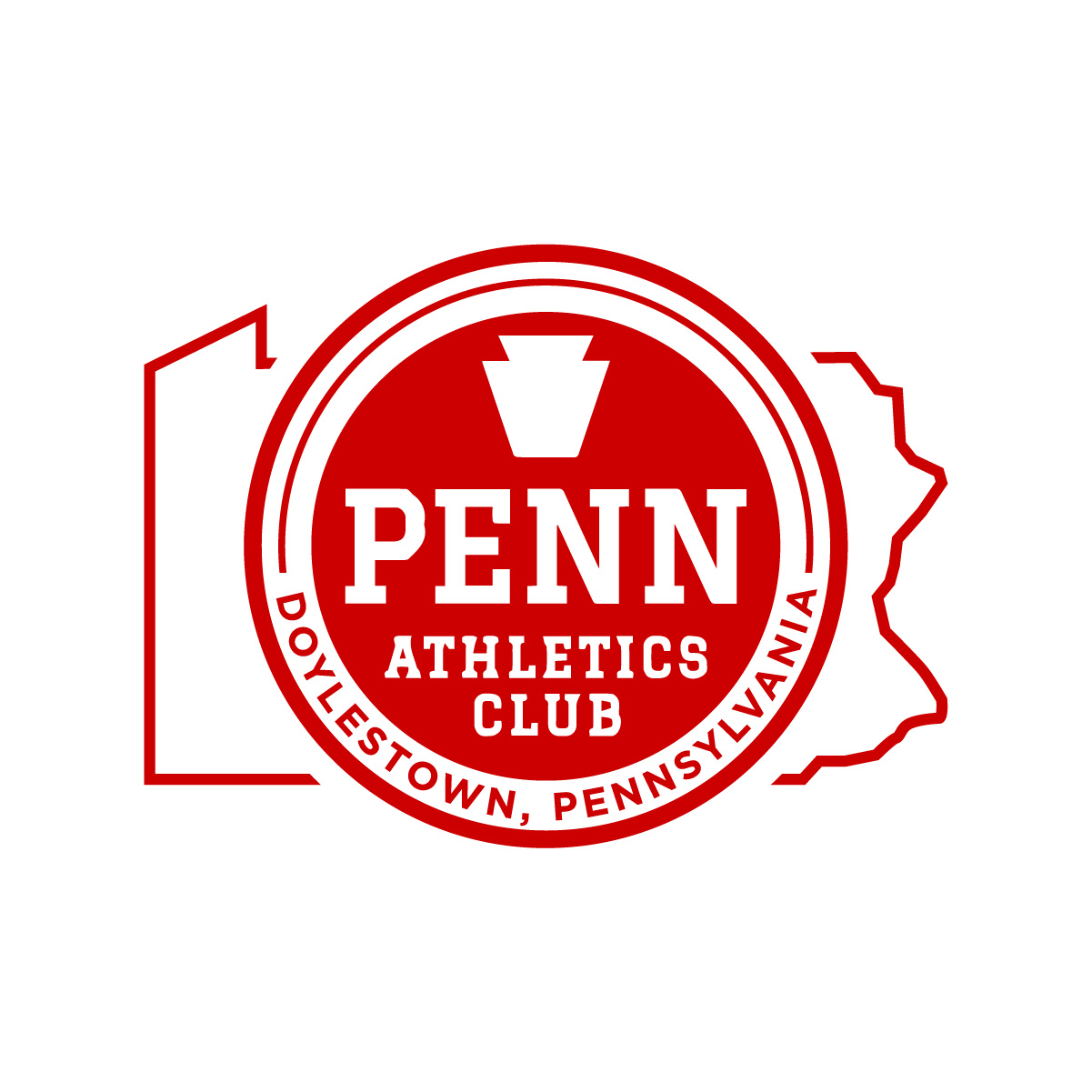 Logo Design by Loknath for this project | Design #36568532