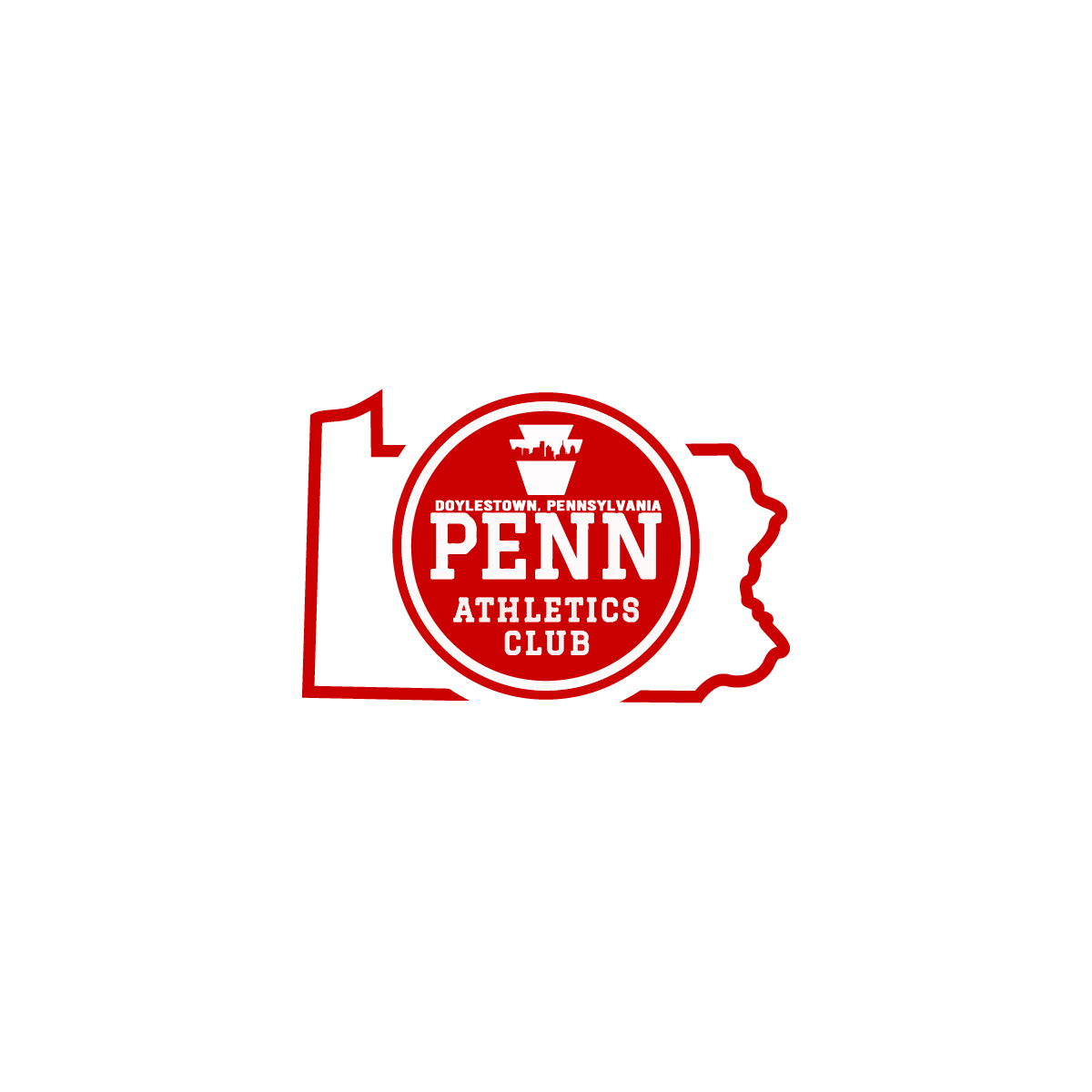 Logo Design by Loknath for this project | Design #36568533