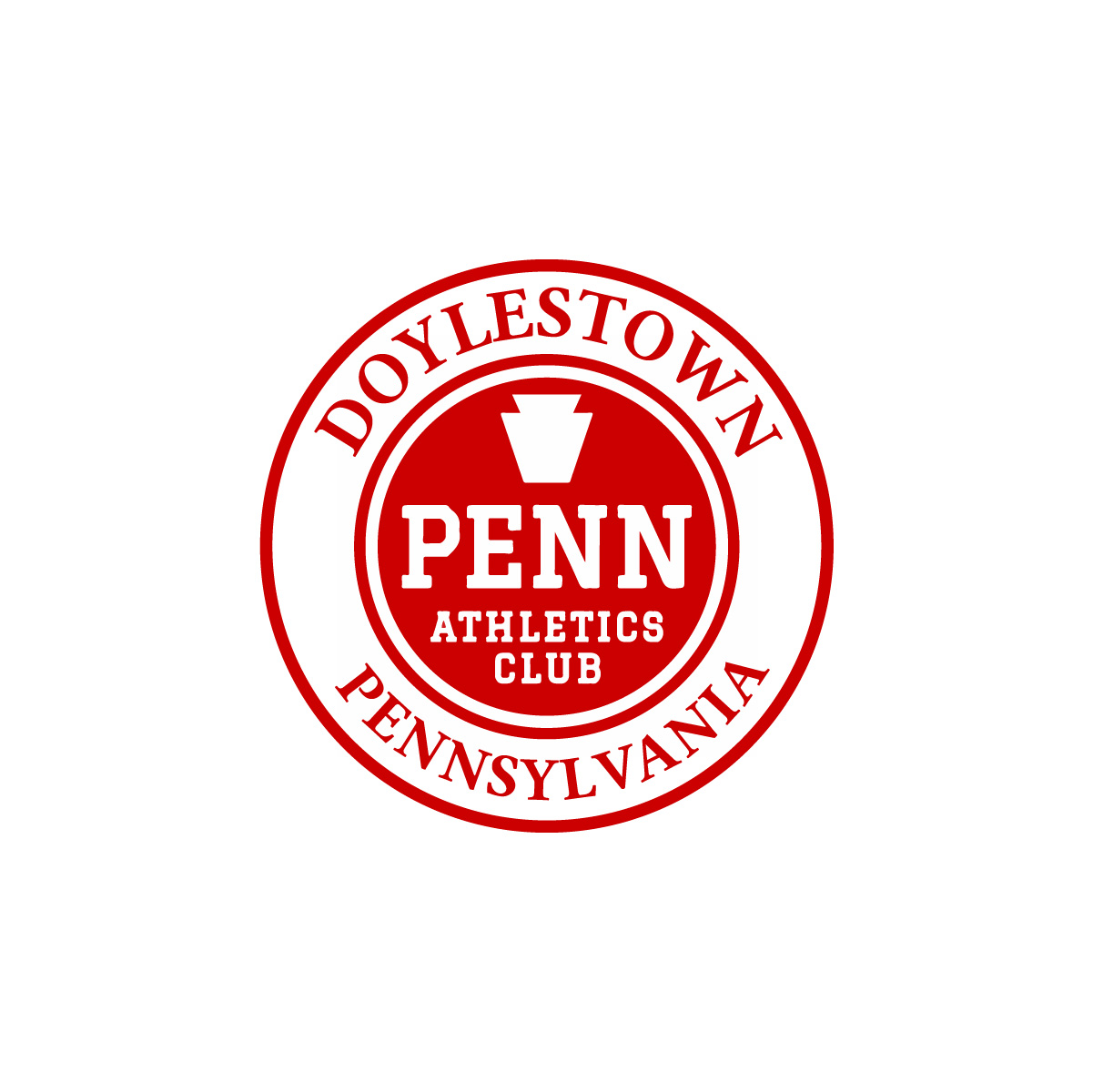 Logo Design by Loknath for this project | Design #36568534