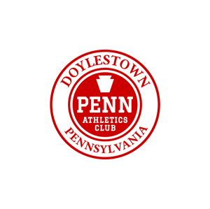 Logo Design by Loknath for this project | Design: #36568534