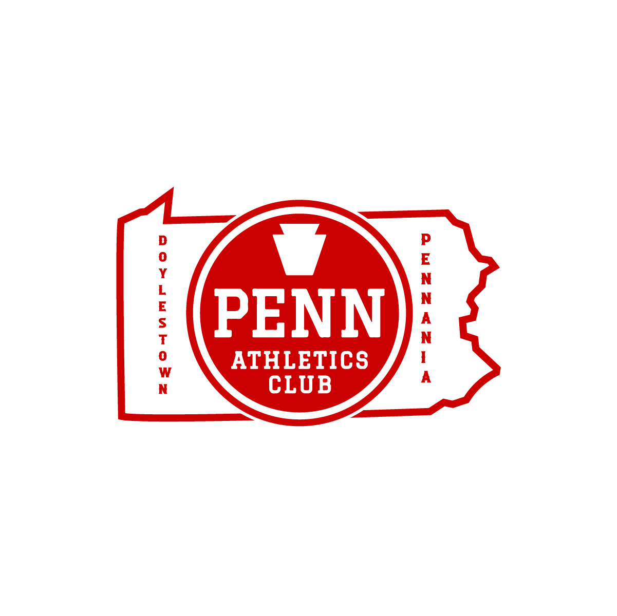 Logo Design by Loknath for this project | Design #36568536