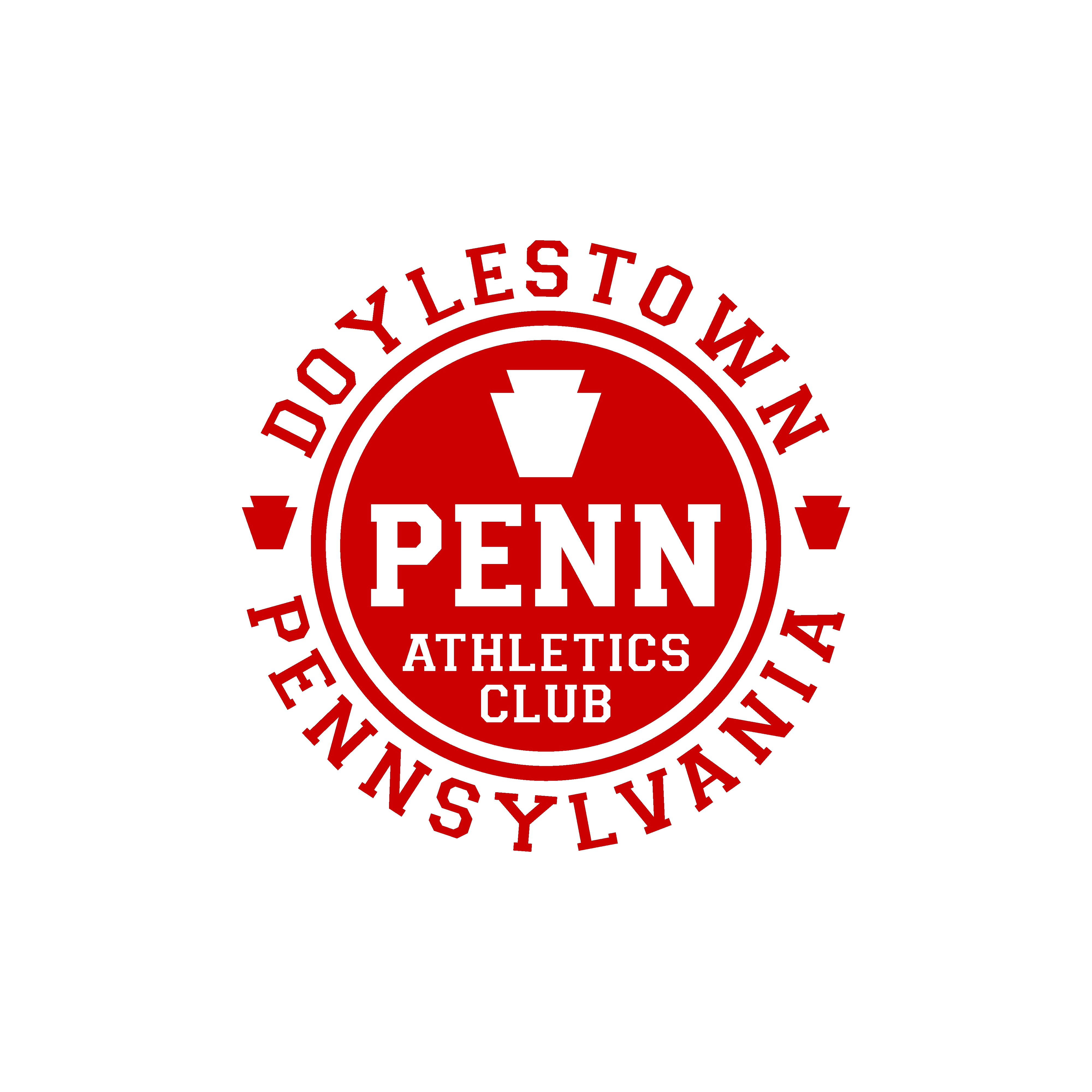 Logo Design by Hizkia Design for this project | Design #36544596