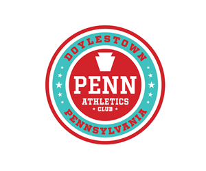 Logo Design by Neil for this project | Design: #36542231