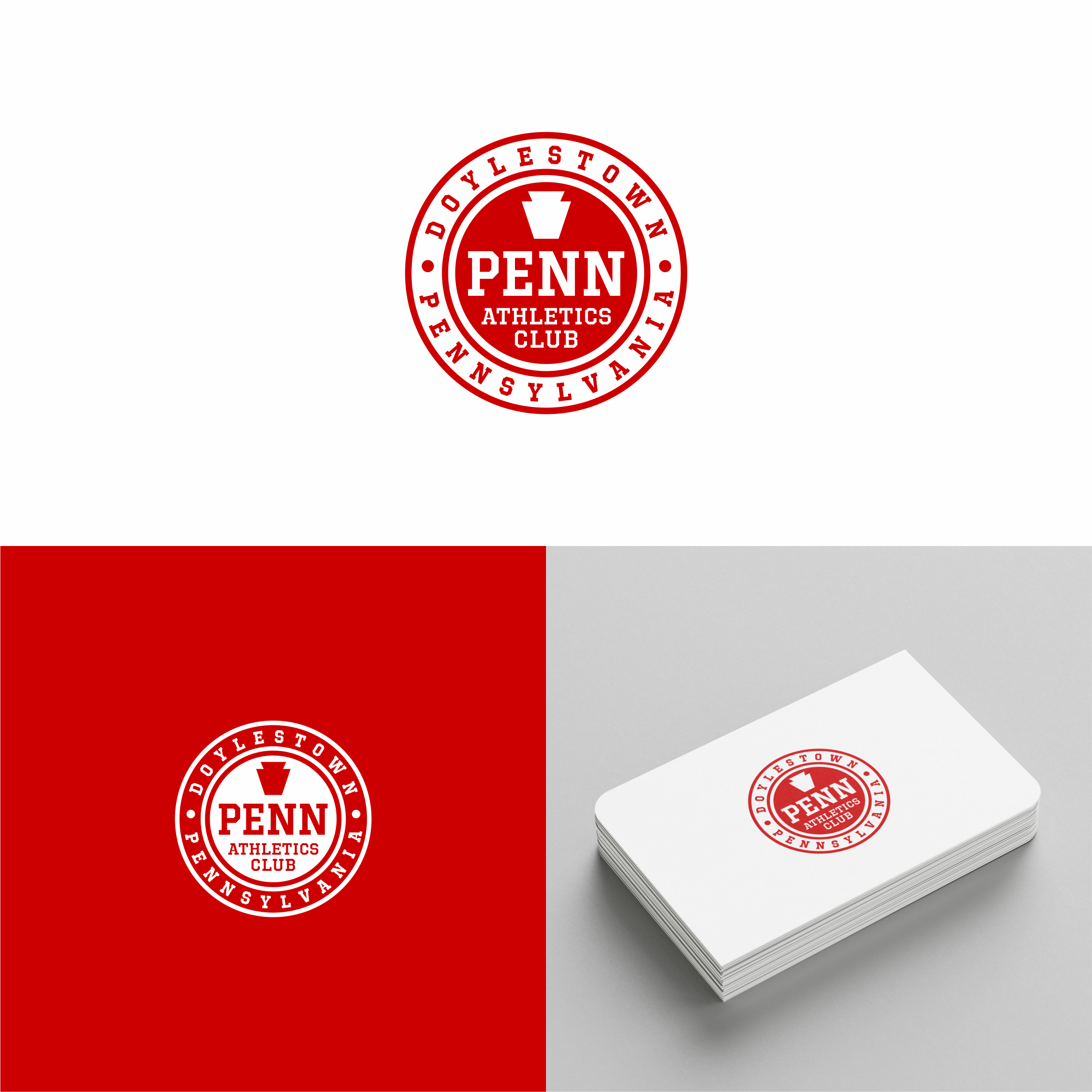 Logo Design by ndra for this project | Design #36541965