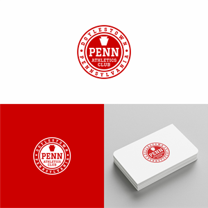 Logo Design by ndra for this project | Design: #36541965