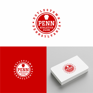 Logo Design by ndra for this project | Design: #36541982