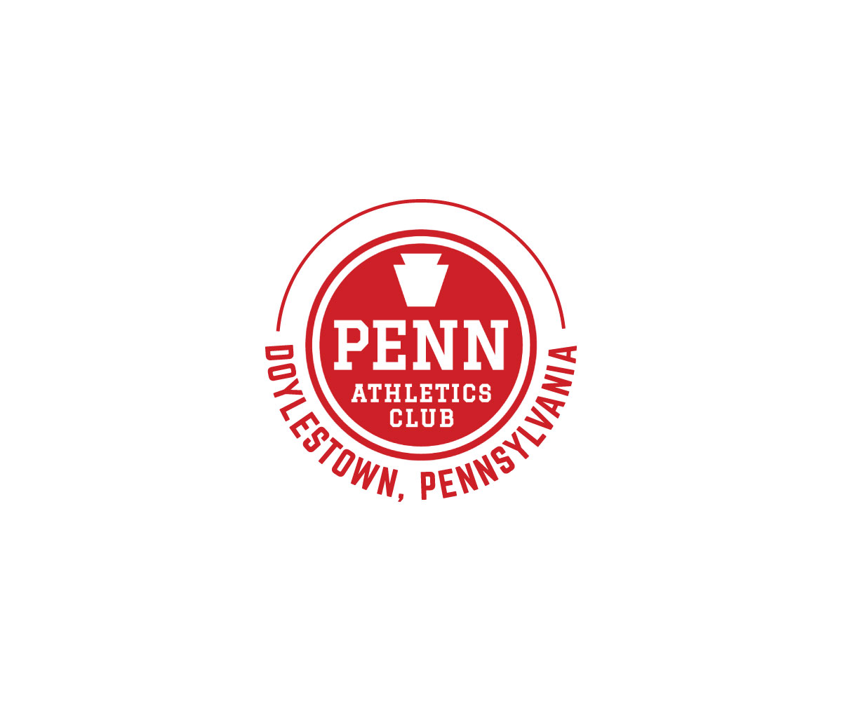 Logo Design by Srk pix!14 for this project | Design #36541774