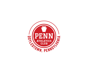 Logo Design by Srk pix!14 for this project | Design: #36541774