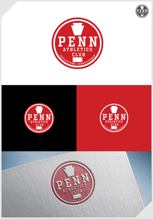 Logo Design by IDesign1606 for this project | Design: #36556394