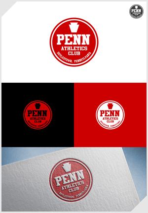 Logo Design by IDesign1606 for this project | Design: #36580112