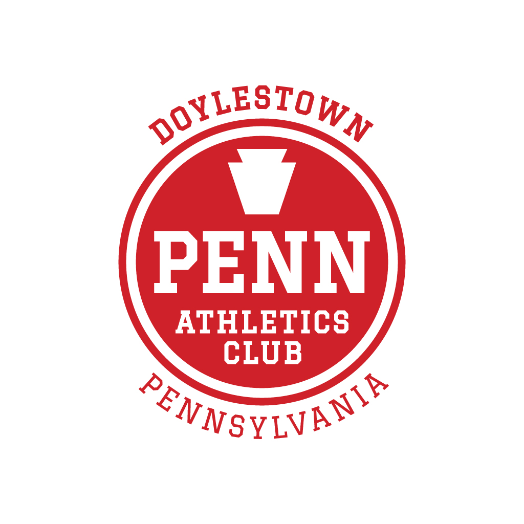 Logo Design by JohnnyCactus for this project | Design #36545378