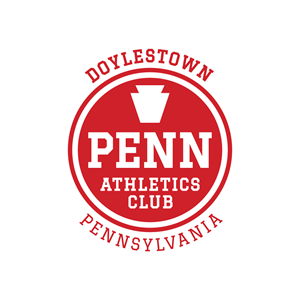 Logo Design by JohnnyCactus for this project | Design #36545378