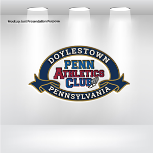 Logo Design by VectorForge for this project | Design: #36550889