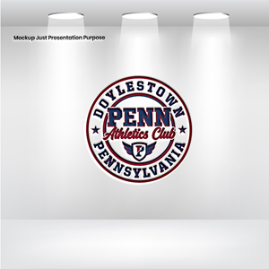 Logo Design by VectorForge for this project | Design: #36550890