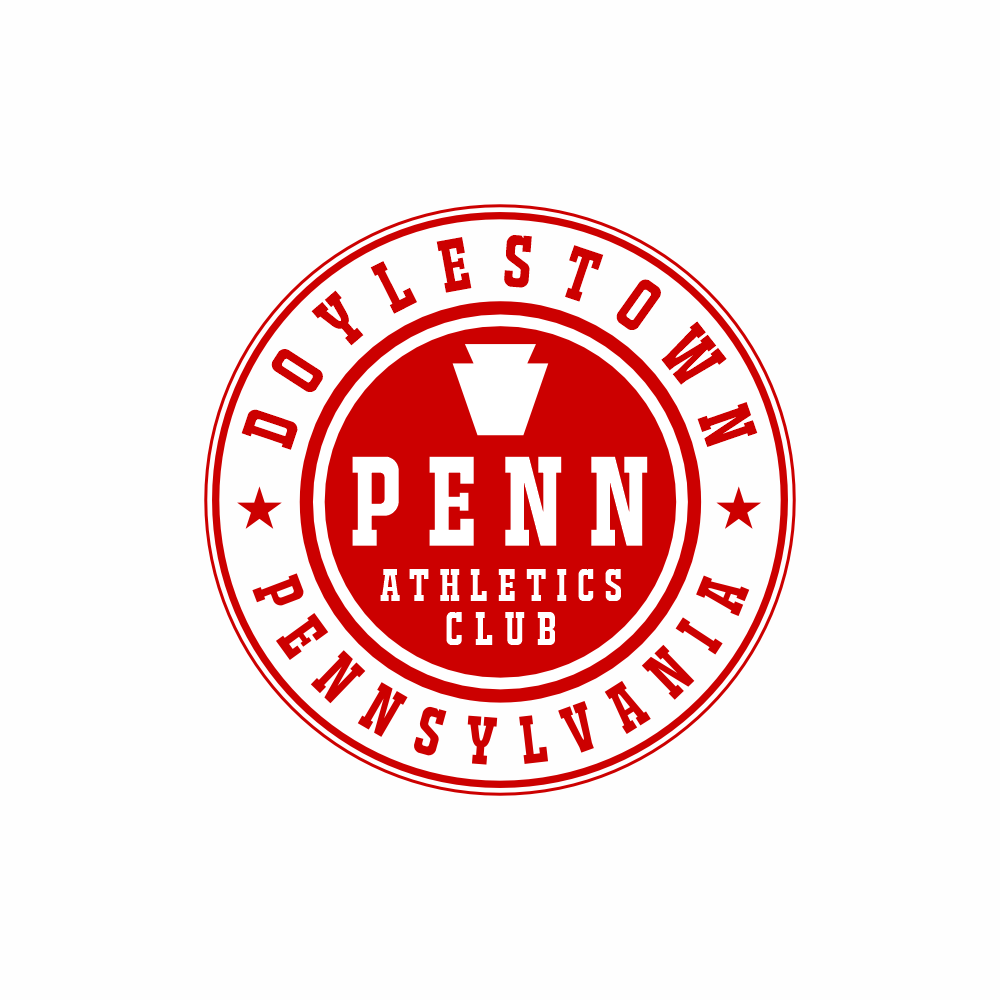 Logo Design by Elysa95 for this project | Design #36576862