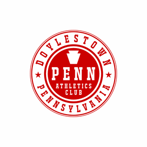 Logo Design by Elysa95 for this project | Design: #36576862