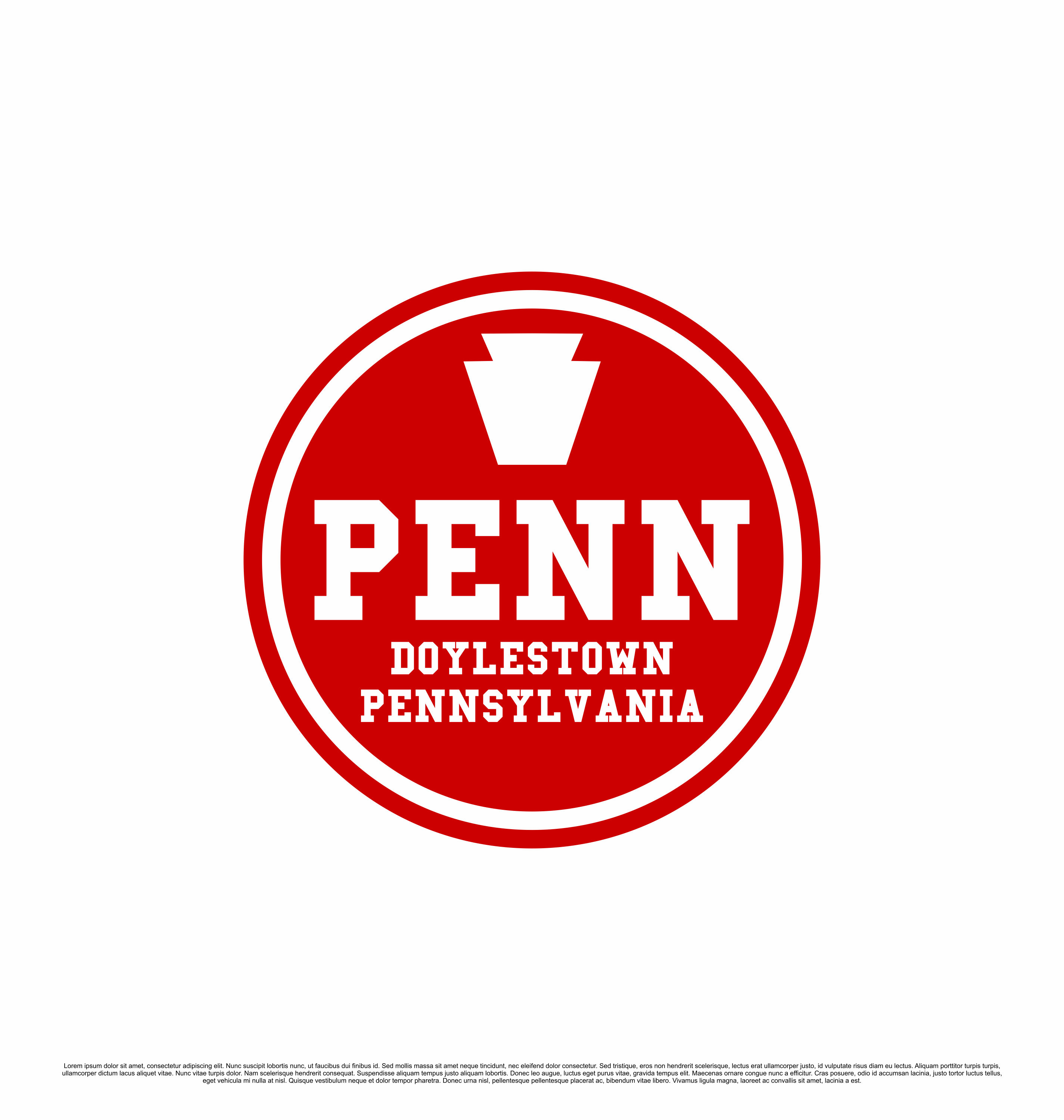 Logo Design by saesean for this project | Design #36544419