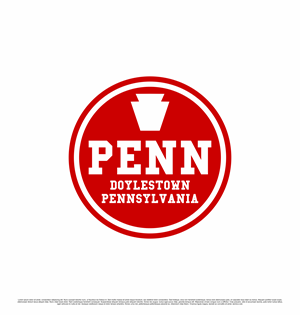 Logo Design by saesean for this project | Design: #36544419