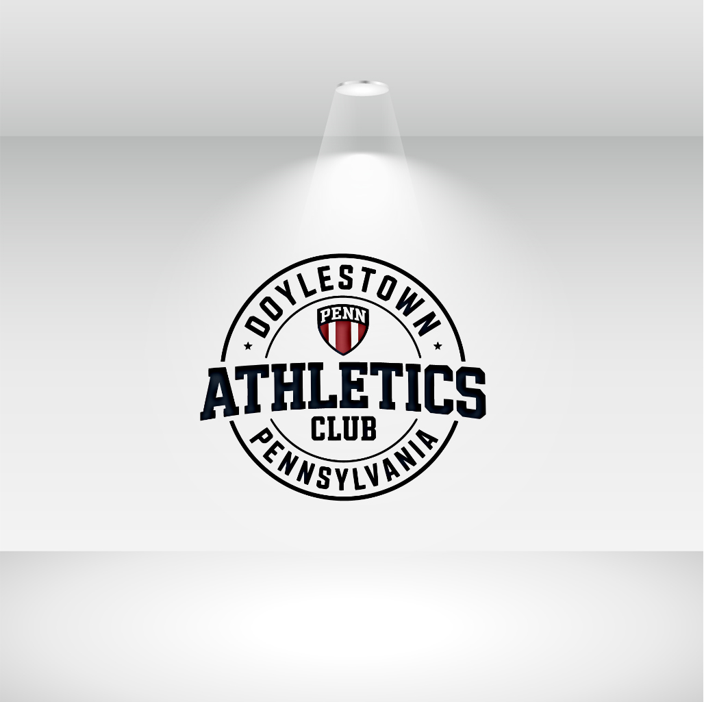 Logo Design by Robi-The Child for this project | Design #36570118