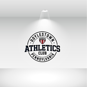 Logo Design by Robi-The Child for this project | Design: #36570118