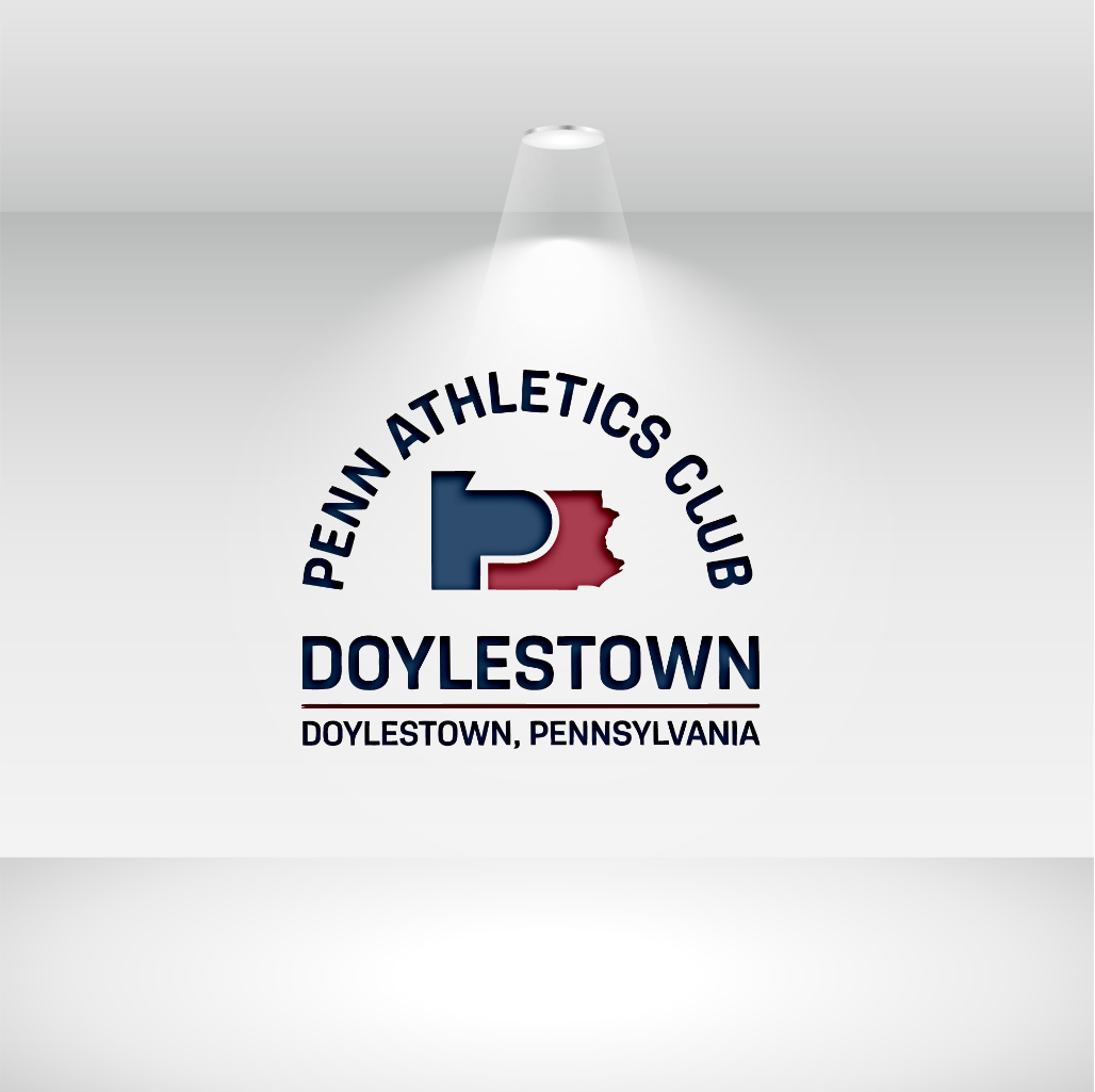 Logo Design by Robi-The Child for this project | Design #36570119