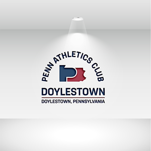 Logo Design by Robi-The Child for this project | Design: #36570119