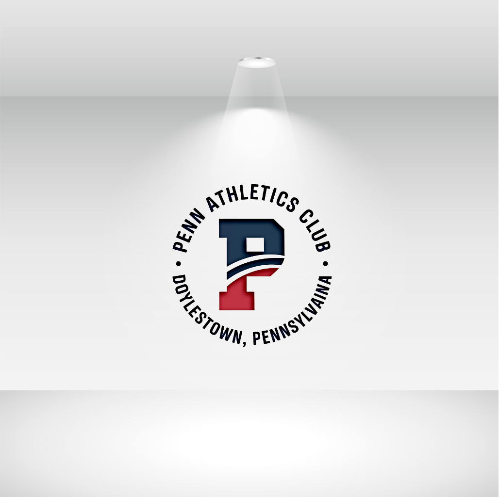 Logo Design by Robi-The Child for this project | Design #36570120