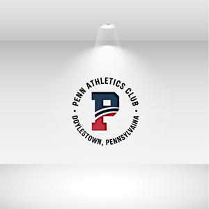 Logo Design by Robi-The Child for this project | Design: #36570120