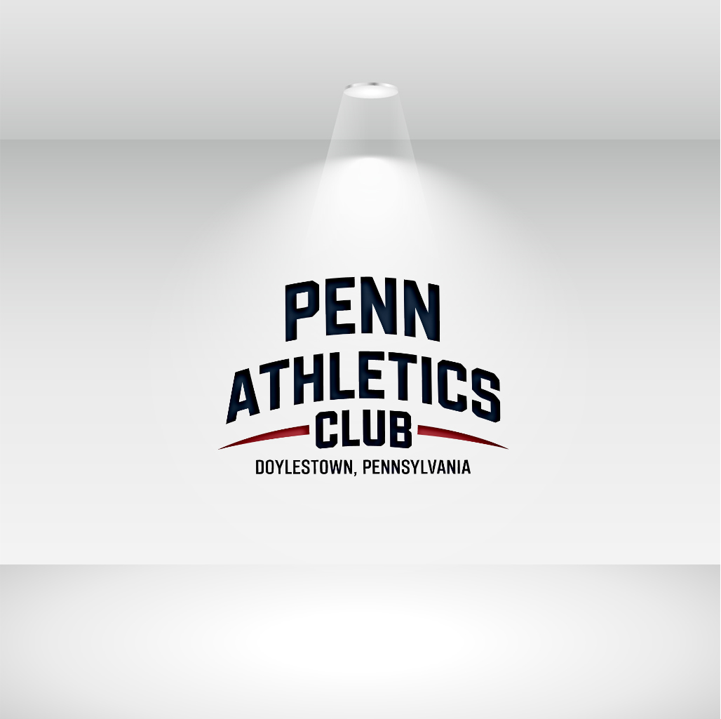 Logo Design by Robi-The Child for this project | Design #36570130