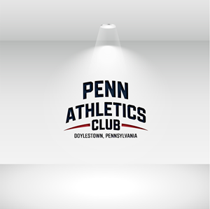 Logo Design by Robi-The Child for this project | Design: #36570130