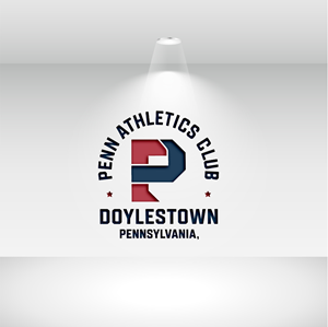 Logo Design by Robi-The Child for this project | Design: #36570132