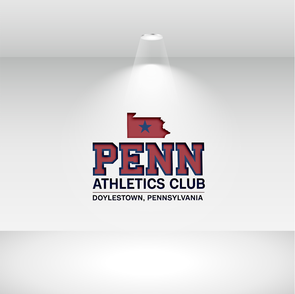 Logo Design by Robi-The Child for this project | Design #36570133