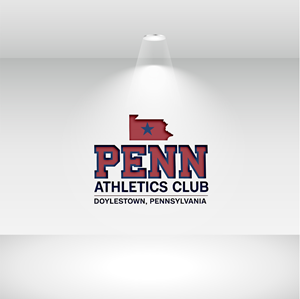 Logo Design by Robi-The Child for this project | Design: #36570133