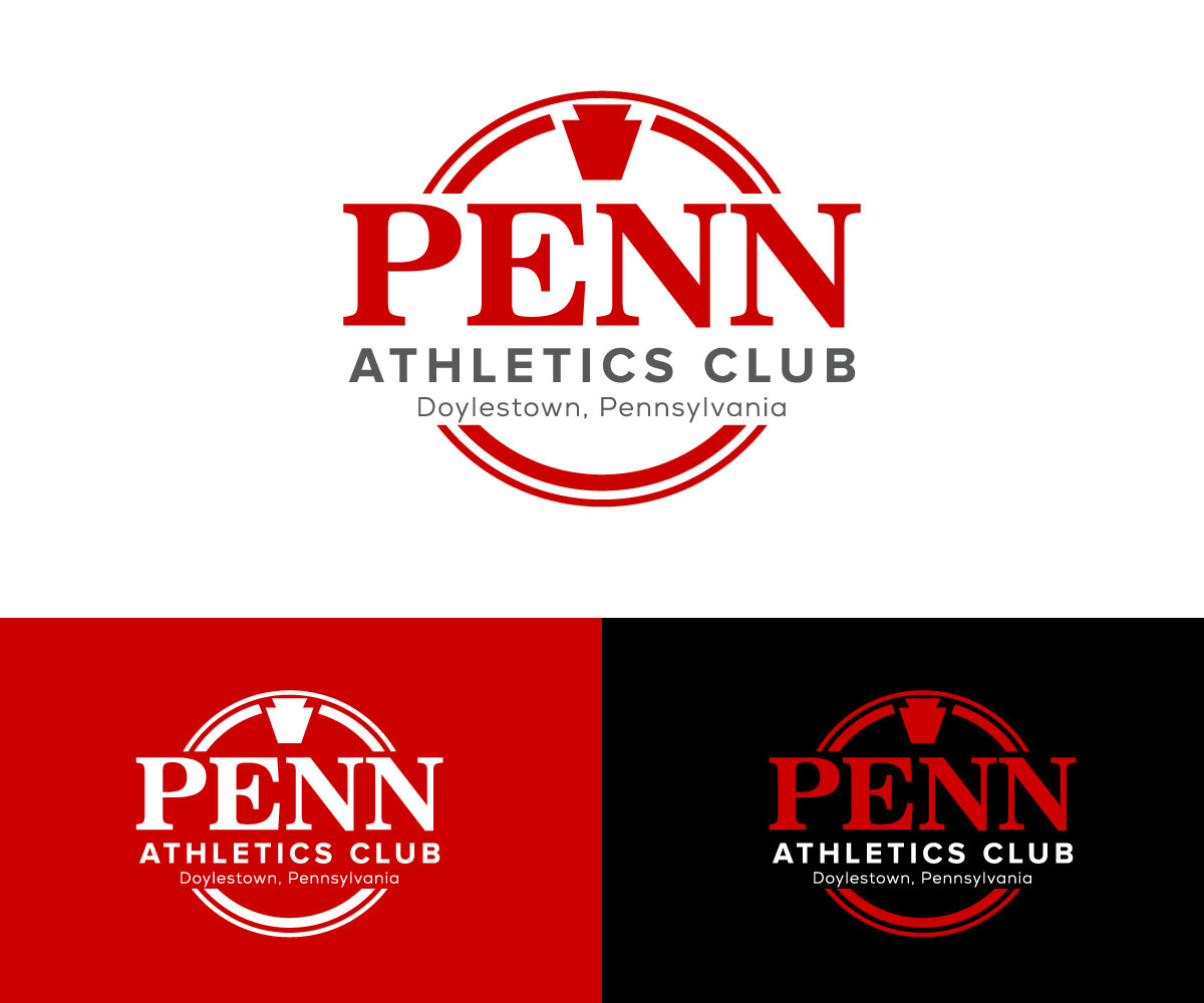 Logo Design by RaKu 2 for this project | Design #36561671