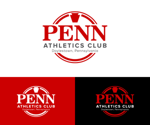 Logo Design by RaKu 2 for this project | Design: #36561671