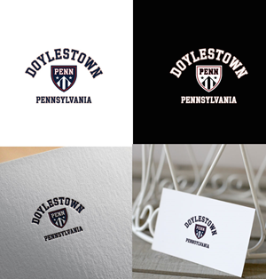 Logo Design by Jonshonkal for this project | Design: #36572513