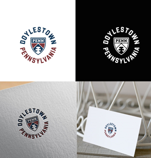 Logo Design by Jonshonkal for this project | Design: #36572514