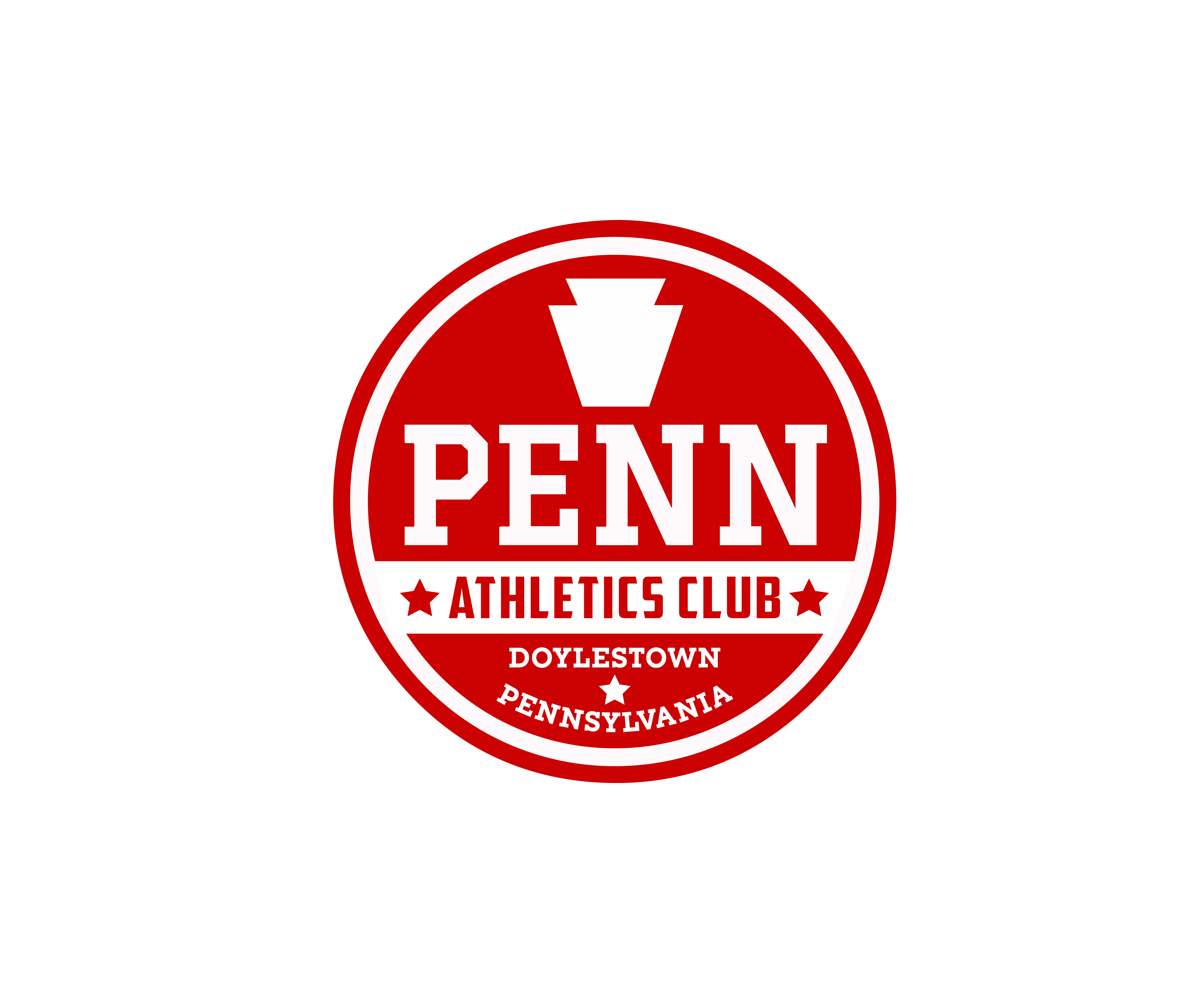 Logo Design by dx_designer for this project | Design #36565265