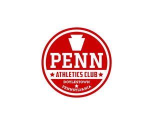 Logo Design by dx_designer for this project | Design: #36565265