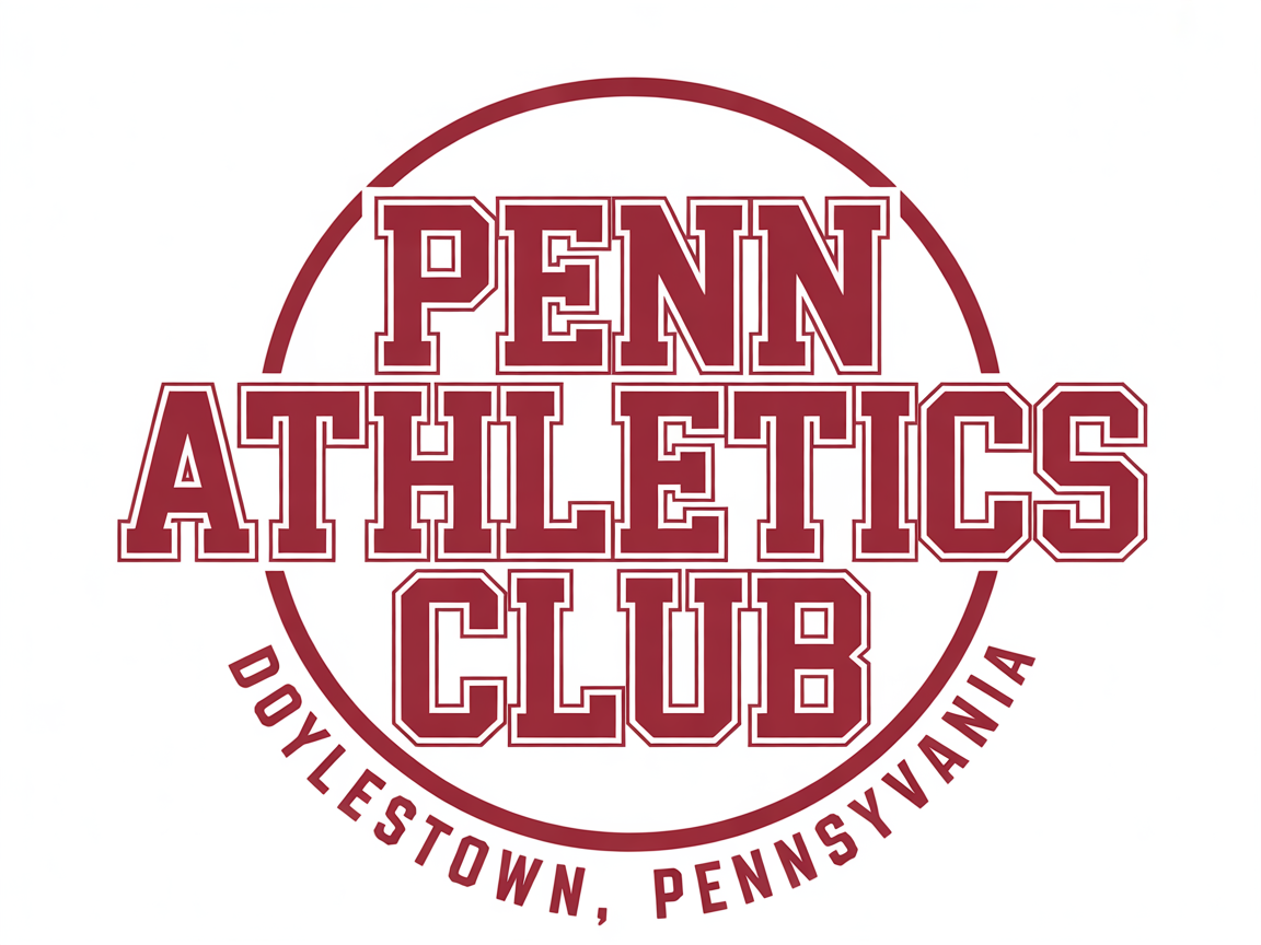 Logo Design by BEANDESIGN^_^ for this project | Design #36576479